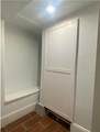 996 Front Avenue - Photo 14