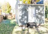 996 Front Avenue - Photo 15