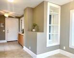 996 Front Avenue - Photo 6