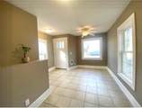 996 Front Avenue - Photo 7