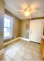 996 Front Avenue - Photo 8