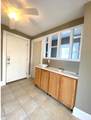 996 Front Avenue - Photo 9