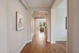 16788 Diamonte Path - Photo 14