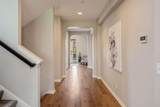 16788 Diamonte Path - Photo 16