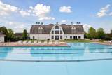 16788 Diamonte Path - Photo 18