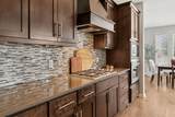 16788 Diamonte Path - Photo 23