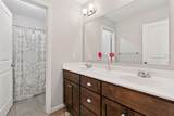 16788 Diamonte Path - Photo 49