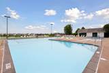 16788 Diamonte Path - Photo 9