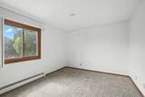 4 Pine Tree Drive - Photo 11