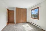 4 Pine Tree Drive - Photo 12