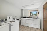 4 Pine Tree Drive - Photo 19