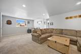 1566 68th Avenue - Photo 18