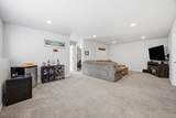 1566 68th Avenue - Photo 19