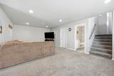 1566 68th Avenue - Photo 20
