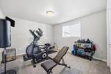 1566 68th Avenue - Photo 21