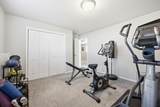 1566 68th Avenue - Photo 22