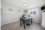 1566 68th Avenue - Photo 23