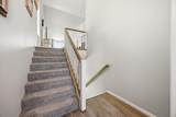 1566 68th Avenue - Photo 4