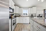 1566 68th Avenue - Photo 9