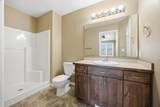 3502 8th Street - Photo 17