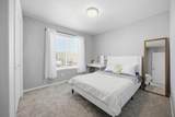 3502 8th Street - Photo 18