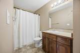 3502 8th Street - Photo 20