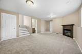 3502 8th Street - Photo 23