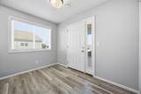 3502 8th Street - Photo 6