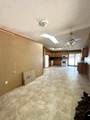 3975 Lovell Road - Photo 3