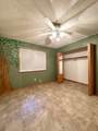 3975 Lovell Road - Photo 5