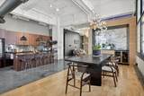 2929 Chicago Avenue - Photo 12