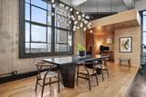 2929 Chicago Avenue - Photo 13