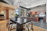 2929 Chicago Avenue - Photo 14