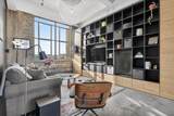 2929 Chicago Avenue - Photo 22