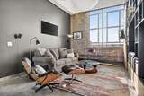 2929 Chicago Avenue - Photo 23