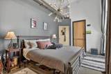 2929 Chicago Avenue - Photo 29