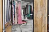 2929 Chicago Avenue - Photo 31