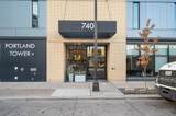 740 Portland Avenue - Photo 8