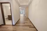 2323 40th Avenue - Photo 10