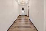 2323 40th Avenue - Photo 11