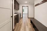 2323 40th Avenue - Photo 17