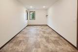 2323 40th Avenue - Photo 19