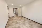 2323 40th Avenue - Photo 20