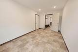 2323 40th Avenue - Photo 21