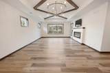 2323 40th Avenue - Photo 28