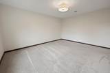 2323 40th Avenue - Photo 32