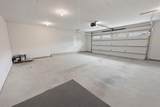 2323 40th Avenue - Photo 37