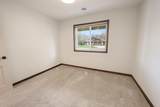 2323 40th Avenue - Photo 7