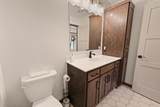 2323 40th Avenue - Photo 9