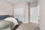 13852 Geneva Avenue - Photo 17
